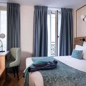 Hotel Dream Opéra&spa